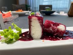 -聚宾楼·烤鸭·家宴(科技三路店)