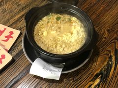 -大胡子海鲜·天津菜·砂锅烧烤(五大道创始店)