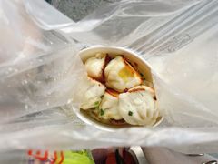 -同心楼(解放北路店)