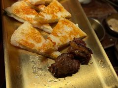 -西塔老太太泥炉烤肉(上海七宝领展广场店)