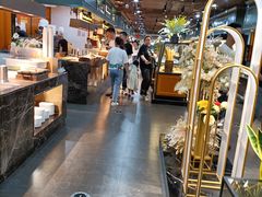 -苏格里岛自助海鲜烤肉火锅(集美万达店)