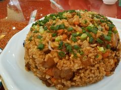 -国强手抓(西夏区店)