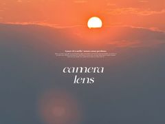 -西京湾花海