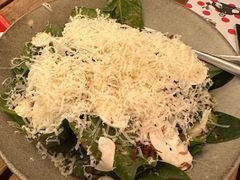 -TOMATITO(无限极荟店)