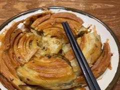 -谭师爷龙抄手(白下路店)