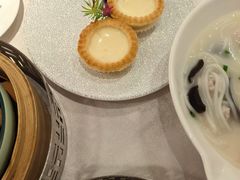 -南海渔村(珠江新城店)