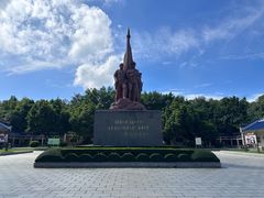 -南宁南湖公园