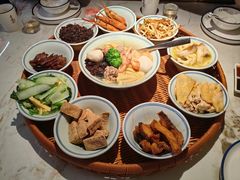 -寻宝记绍兴菜(状元店)