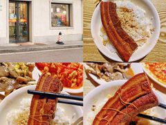 -咱家王新国把子肉(县东巷店)