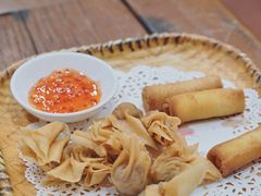 -阿多私房菜(顺德店)