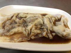 -源记肠粉(华贵路店)