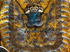 -中国昆曲博物馆