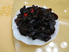 -泰丰楼(前门西大街店)