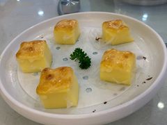 -万山楼海鲜酒家·二十三年老字号