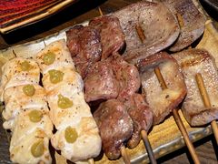 -鸟屯(三里屯店)
