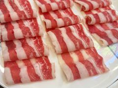 -老字号京味涮肉坊(梦溪路店)