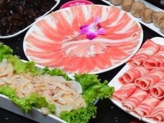 -大鼎石锅鱼(春江里店)