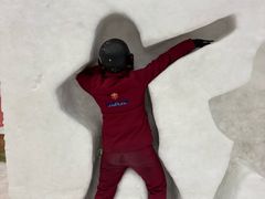 -广州热雪奇迹