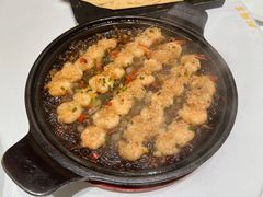 -双湖宴·湖北菜(文化路店)