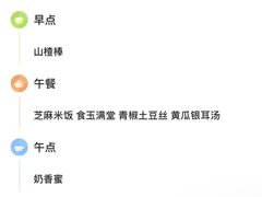 -华英星辰幼儿园(二马路分园)