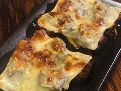 -维卡食舍(户部山店)