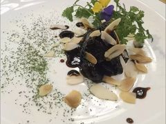 -建滔诺富特酒店-悦餐厅