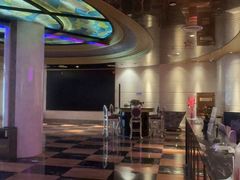 -皓声音KTV(新景店)