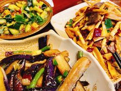 -苗湘食府(十年店)