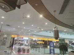 -凯德广场(西城店)