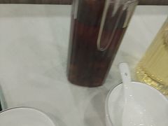 -鑫巴蜀小镇 · 水煮鱼专研店(玉桥店)