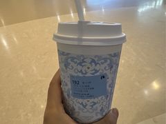 -天河城购物中心