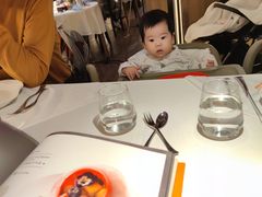 -佐度王子扒房(爱建卓展店)