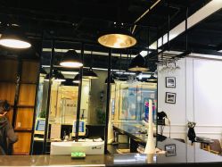 前台-PIONEER·韩式