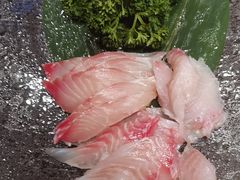 -芝小官毛肚火锅海鲜自助(苏州吴江区万宝店)