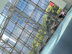 -中国杭州低碳科技馆