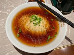 -松鹤面馆·古法焖肉面(观前店)
