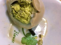 -李四辈(建文6店)