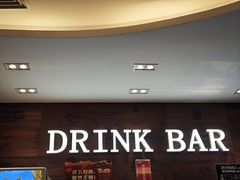 -萨莉亚意式餐厅(上下九店)