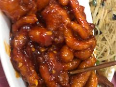 -乐乐餐厅(湘子庙街店)