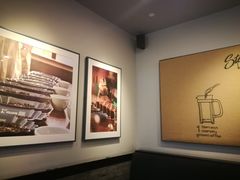 -星巴克(无锡大东方店)
