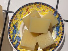 -九街淑芬掌中宝串串公司(沙坪坝店)