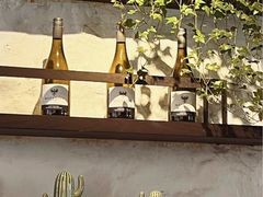 -Apollo·西班牙小酒馆(安福路店)