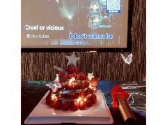 -天界丽都(友好店)