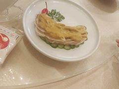 -同和居(什刹海店)