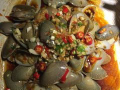 -梓程海鲜大酒家