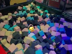 -核客电玩城(东门店)