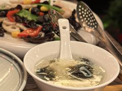 -老绥元烧麦·家常菜(大召店)