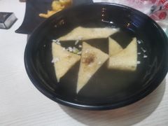 -米笑情(韩乐坊店)