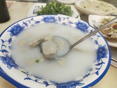 -富临港·蒸汽海鲜·手抓海鲜·炒菜(栈桥店)