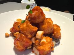 -大鸭梨烤鸭(金色漫香店)